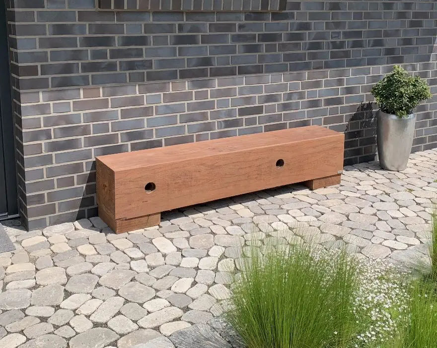 Outdoormöbel für Ihren Traumgarten OFIVO