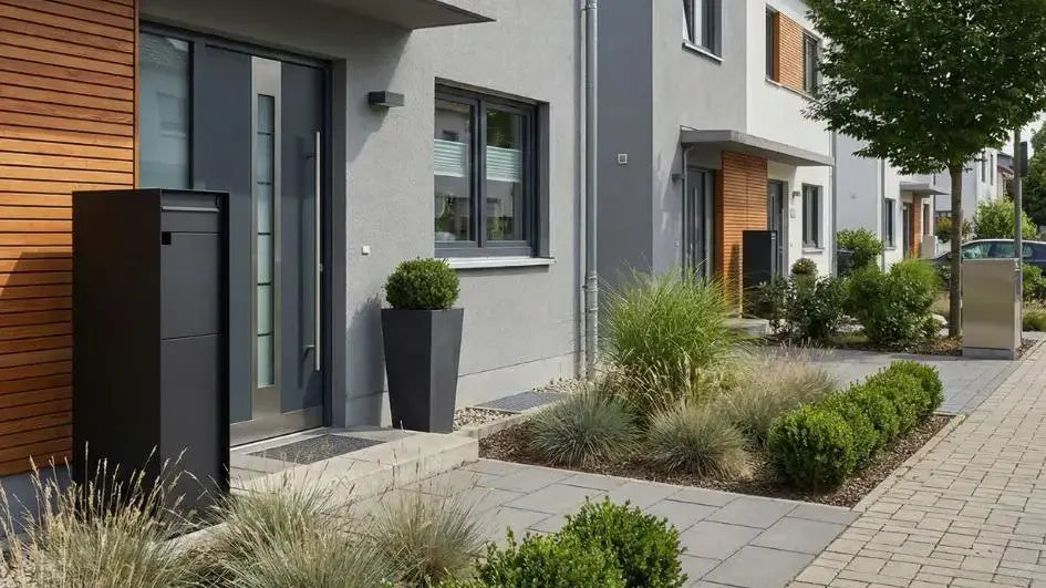 Standbriefkasten_stahl_cortenstahl_ofivo