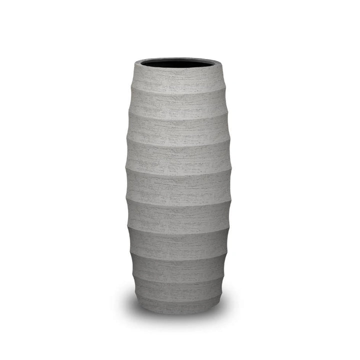 Pflanzkübel Denio Fiberglas
