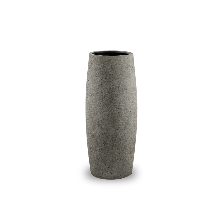 Pflanzkübel Kelso Tall Betonoptik