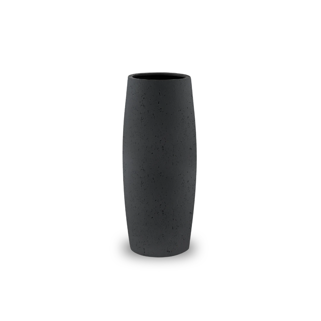 Pflanzkübel Kelso Tall Betonoptik