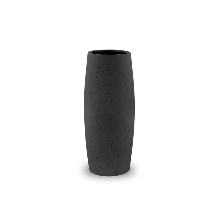 Pflanzkübel Kelso Tall Betonoptik