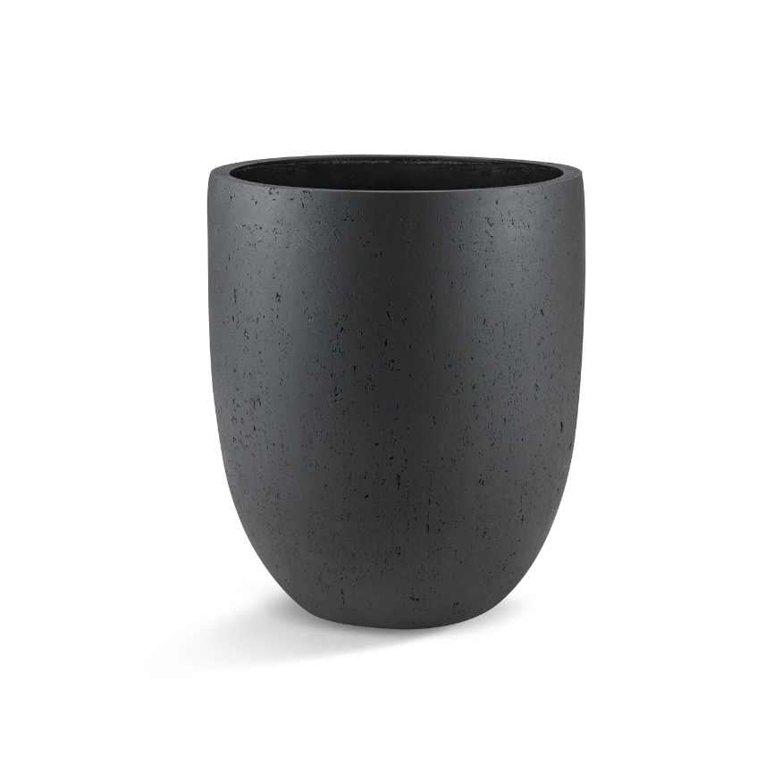 Pflanzkübel Esto Tall Betonoptik