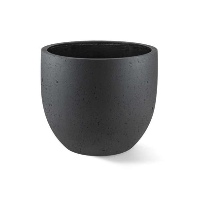 Pflanzkübel Esto Betonoptik