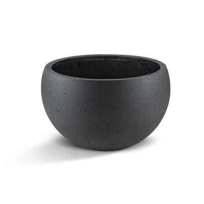 Pflanzkübel Milton Betonoptik