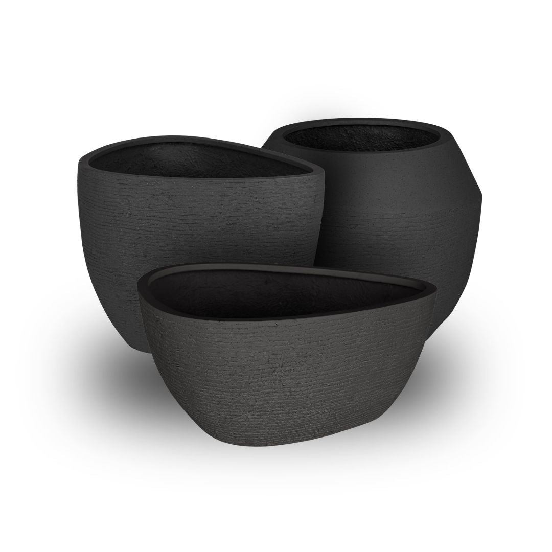 Abstrakt Schwarz.jpg