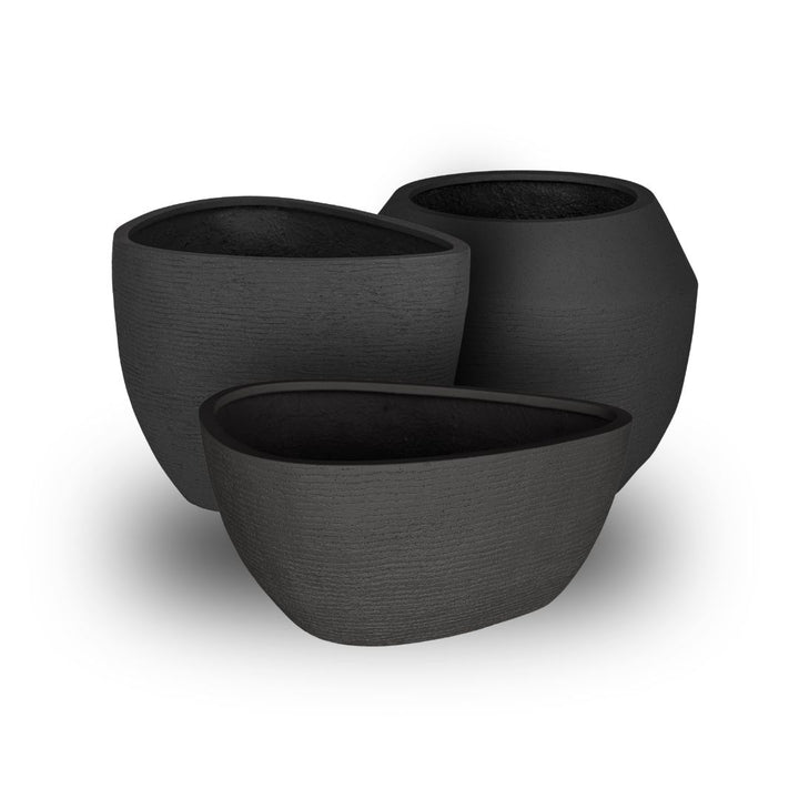 Abstrakt Schwarz.jpg