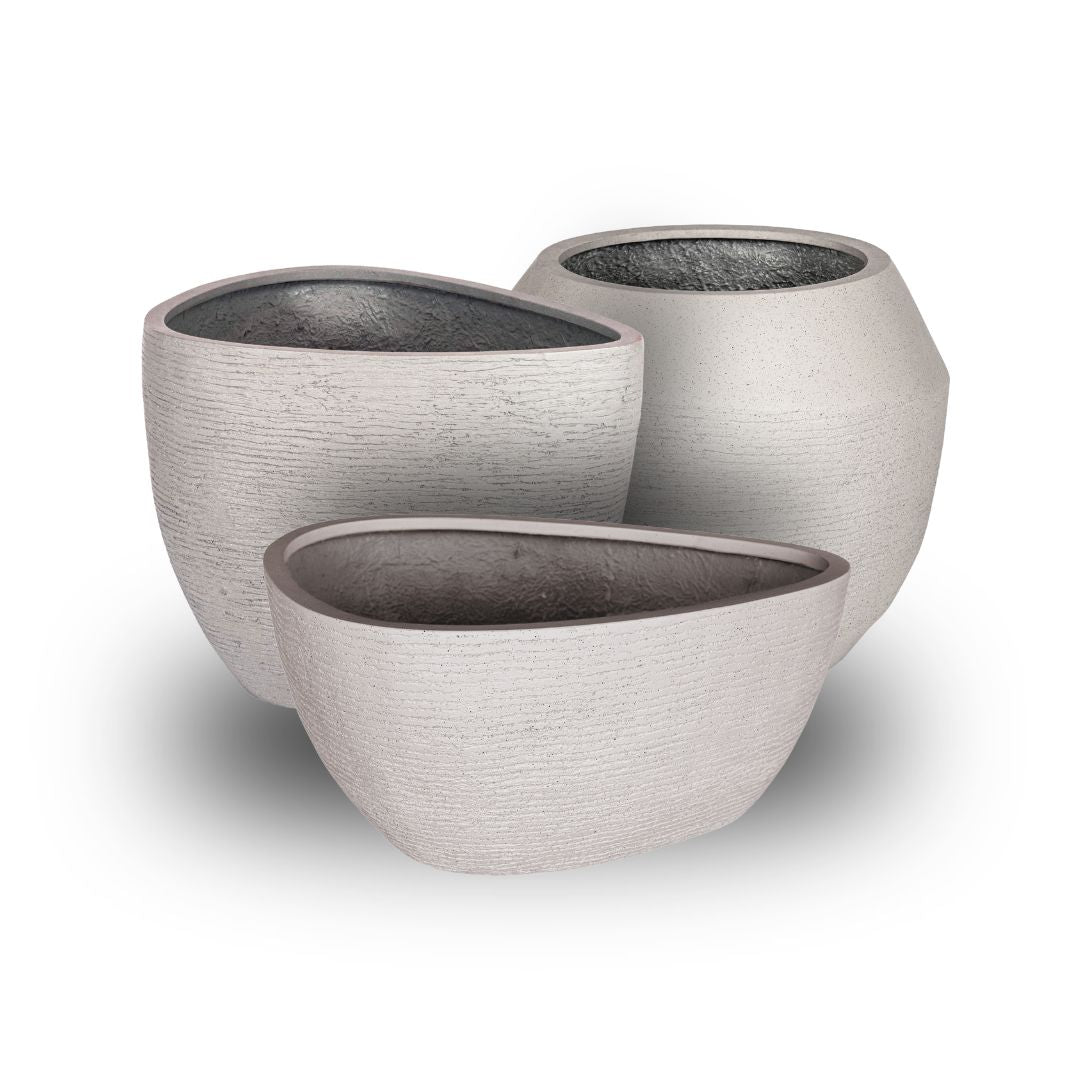 Abstrakt grau (2).jpg