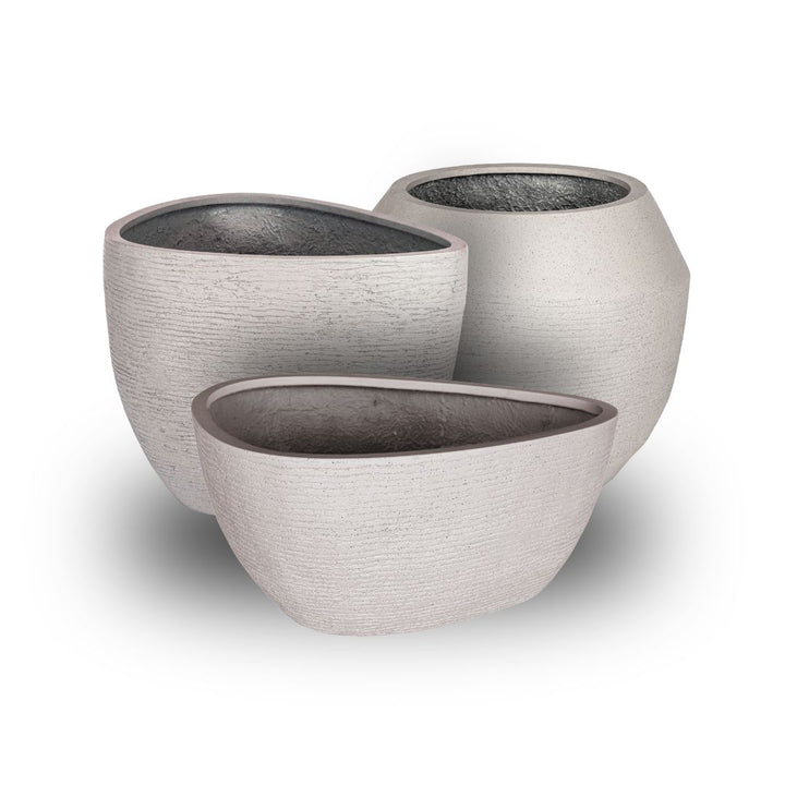 Abstrakt grau (2).jpg