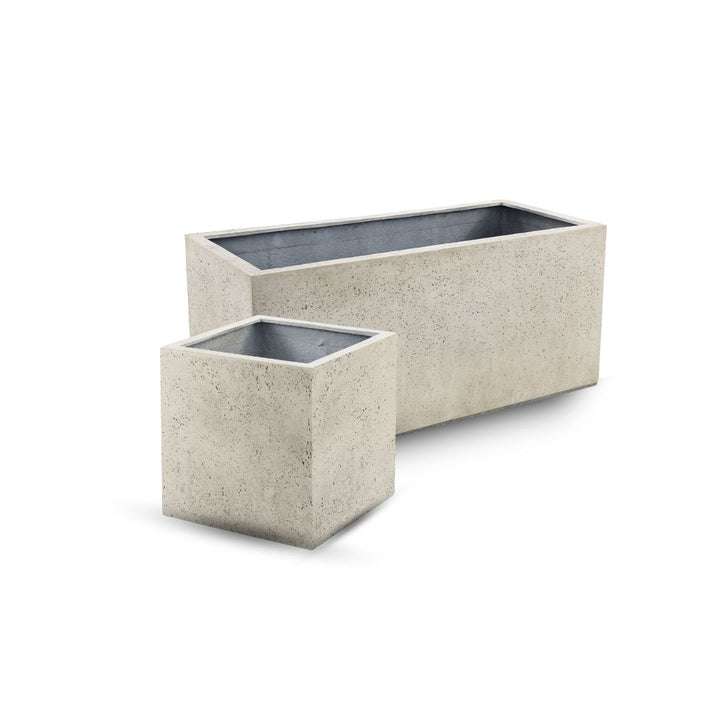 Felda Avon Creme.jpg