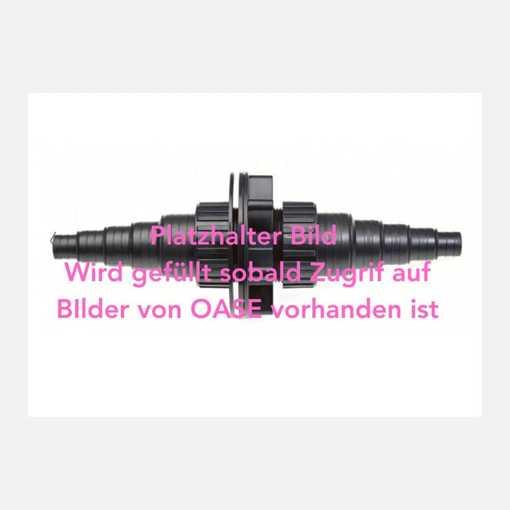 Wasserbecken Montara aus Cortenstahl