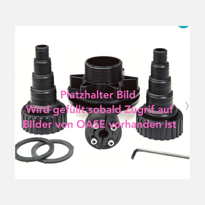 Wasserbecken Montara aus Cortenstahl