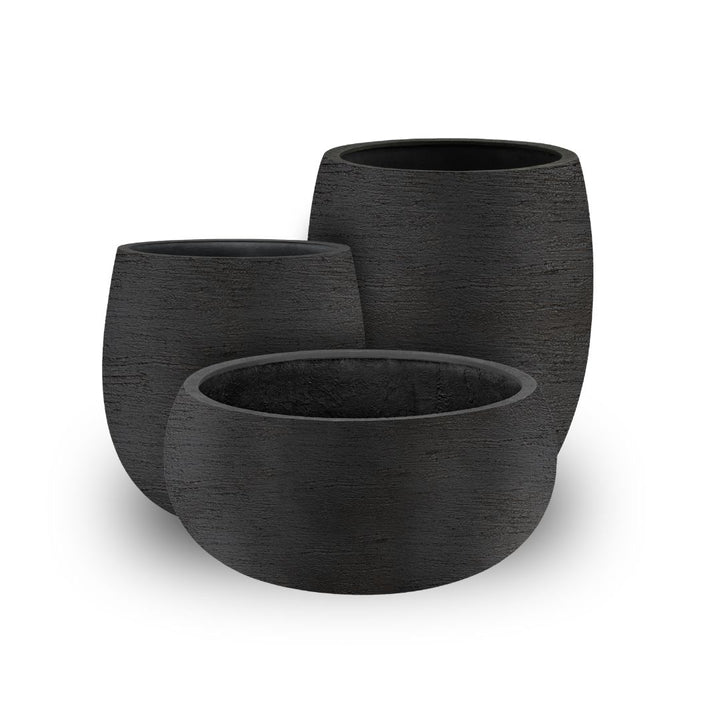 Lillian antrhazit.jpg