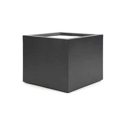 Pflanzkübel Pavo Fiberglas