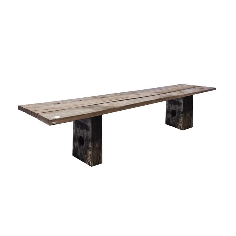 Tisch Gaia von Thors Design